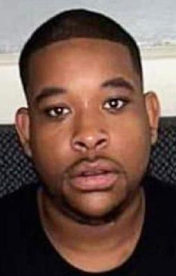Brandon Davis death by force case in Chicago, IL
