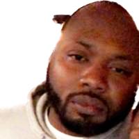 Lafayette Woods death by force case profile photo