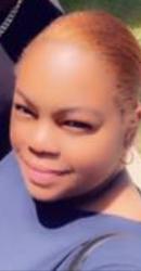 Nicole Watson death by force case in Chicago, IL