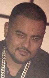 Isaiah Ayala death by force case in Aurora, IL