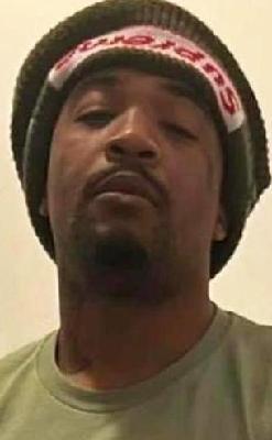 Desean Smith death by force case in Chicago, IL