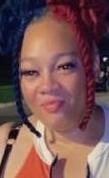 LaTonya Byrd death by force case profile photo
