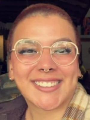 Niolis Collazo death by force case profile photo
