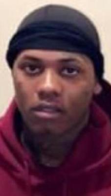 Quashay Johnson death by force case in Chicago, IL