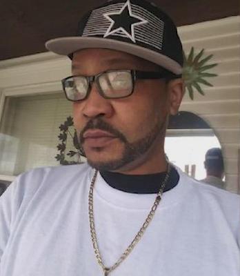 Ezra Allen III death by force case in Rockford, IL