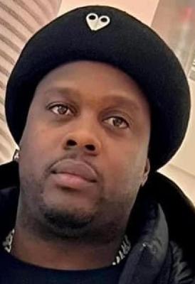 Donte Shorter death by force case profile photo