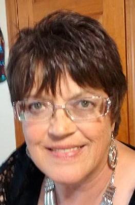 Donna Romine death by force case in Springfield, IL