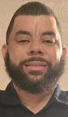 Al Logan death by force case in Chicago, IL