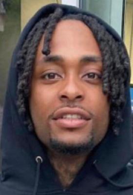 Malik Jarmen death by force case in Chicago, IL