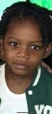 Laroyce Bolden death by force case in Chicago, IL