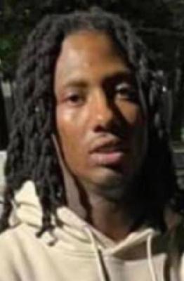 Jon D Hill death by force case in Chicago, IL