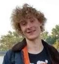 Preston Sullivan death by force case in Rantoul, IL