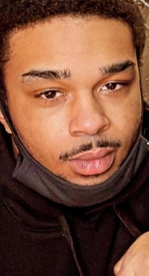 Isaiah Saiuk   death by force case in Chicago, IL