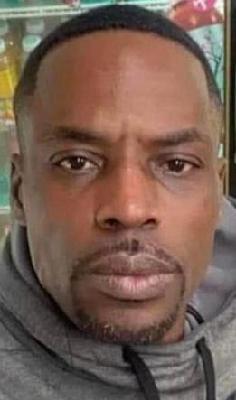 Nor Redden   death by force case in Chicago, IL