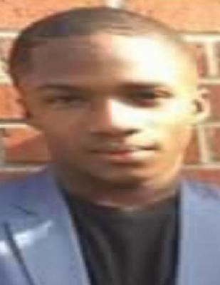 Antoine Jackson death by force case in Chicago, IL