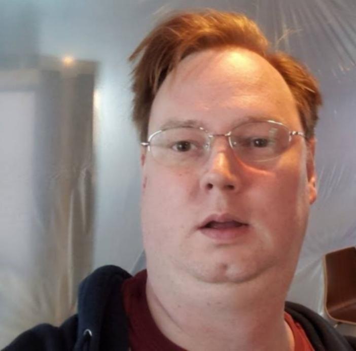 Matthew Reagan death by force case in Sawmill, AZ
