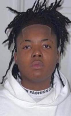 Curtis Moore death by force case in Chicago, IL