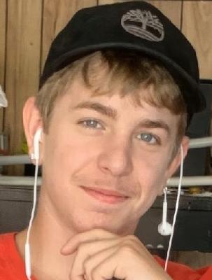 Daniel Taylor death by force case in Milan, IL