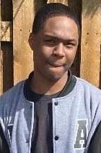Jacquis Irby death by force case profile photo