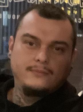 Rick Perez death by force case in Chicago, IL