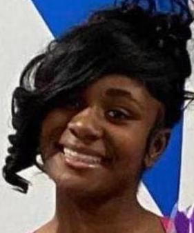 Demea Morris death by force case in Chicago, IL