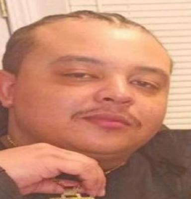 Myles Buie death by force case in Aurora, IL