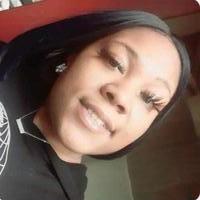 Antwinette Net death by force case profile photo
