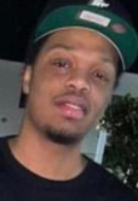 Timothy Taylor death by force case profile photo