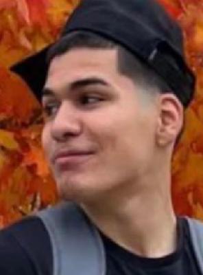 Daniel Rios death by force case in Chicago, IL