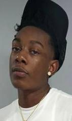 Sirjah Jones death by force case in Chicago, IL