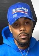 Tyrece Rees Tarver death by force case in Chicago, IL