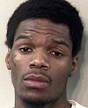 Andrew Miller death by force case in Tallahassee, FL