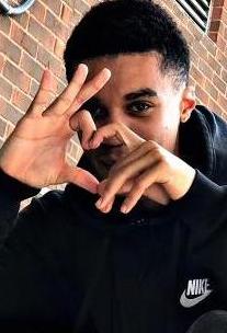 Ralen T. Liverpool death by force case in East-st-louis, IL