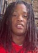 Seandel Carter death by force case in Chicago, IL