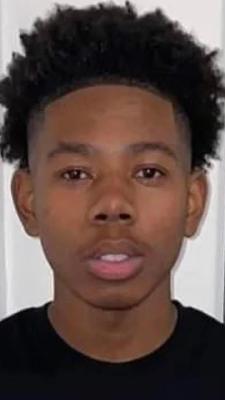 Darrion Williams death by force case in Chicago, IL