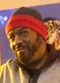 Maurice Davis death by force case in Moline, IL
