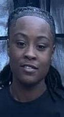 Corrine Smith death by force case in Chicago, IL