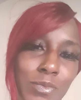 Lakeisha Mills death by force case profile photo