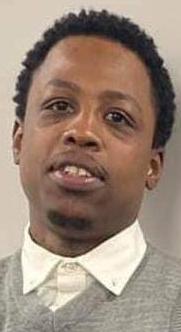 Sedrick Body death by force case in Chicago, IL