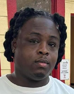 Jer Beathea   death by force case in Macomb, IL