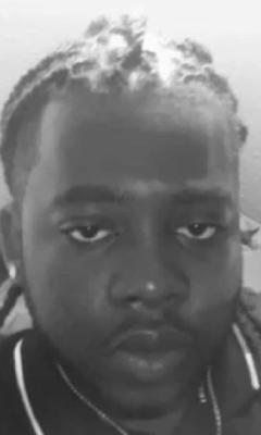 Jaleel Spencer death by force case in Chicago, IL