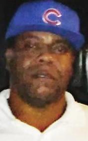 Quentin Pruett death by force case in Chicago, IL