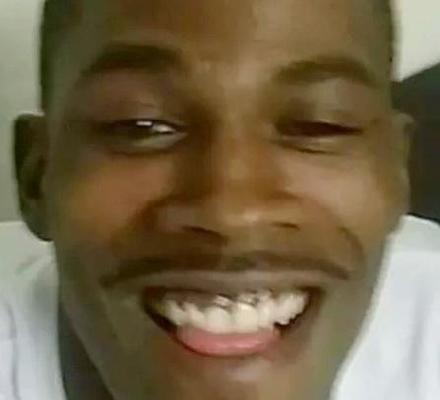 Carl Austin death by force case in Dekalb, IL