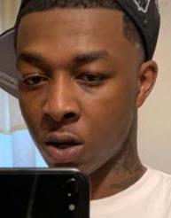 Ramone Tyrone Bass death by force case in Decatur, IL