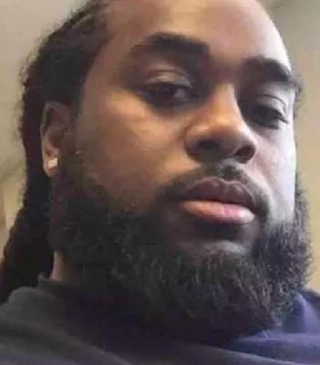 Sher Jett   death by force case in Chicago, IL