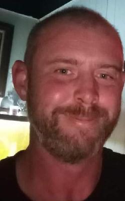 Paul Kirby death by force case in Belleville, IL