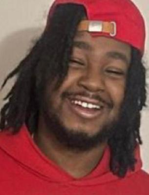 Mark Richmond death by force case in Chicago, IL