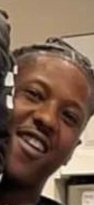 Derrick Walker death by force case in Chicago, IL