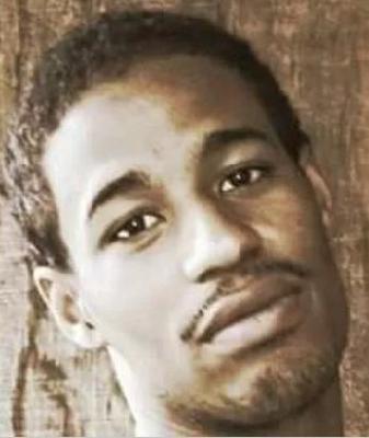 Kent B. Quilling death by force case in East-saint-louis, IL