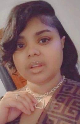Aliyaha Frierson death by force case in Glenview, IL